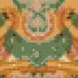 Предпросмотр схемы вышивки «Ковер III» (№567759)
