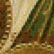 Предпросмотр схемы вышивки «икона» (№570511)