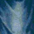 Предпросмотр схемы вышивки «Сикстинская мадонна рафаэля» (№574104)