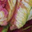 Предпросмотр схемы вышивки «тюльпаны» (№574819)