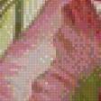 Предпросмотр схемы вышивки «Тюльпаны» (№574911)
