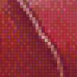 Предпросмотр схемы вышивки «роз кап» (№579200)