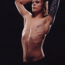 Ville Valo