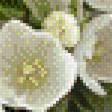 Предпросмотр схемы вышивки «весенние цветы» (№596822)
