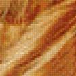 Предпросмотр схемы вышивки «Тигрик» (№600856)