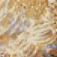 Предпросмотр схемы вышивки «ангелы» (№602121)