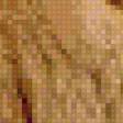 Предпросмотр схемы вышивки «лиса» (№603306)