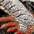 Предпросмотр схемы вышивки «фазаны» (№614884)