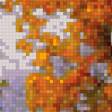 Предпросмотр схемы вышивки «Осенний глянец» (№615968)
