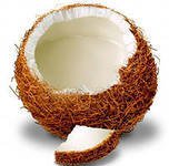 Схема вышивки «кокос»