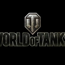 Схема вышивки «World of Tanks4»