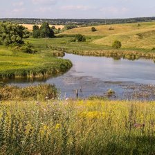 Схема вышивки «№620875»