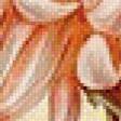 Предпросмотр схемы вышивки «хризантемы» (№622267)