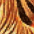 Предпросмотр схемы вышивки «Зебры» (№622377)