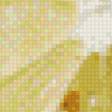 Предпросмотр схемы вышивки «лимон» (№627390)