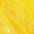 Предпросмотр схемы вышивки «Лимоны» (№627909)
