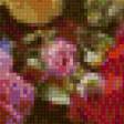 Предпросмотр схемы вышивки «kwiaty» (№635956)
