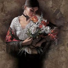 Lee Bogle