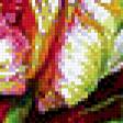 Предпросмотр схемы вышивки «Цветы» (№639233)