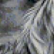 Предпросмотр схемы вышивки «Лев» (№651531)