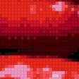 Предпросмотр схемы вышивки «красный перец» (№652702)