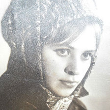 Оригинал схемы вышивки «владимировна 45» (№655912)