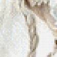Предпросмотр схемы вышивки «царевна-лебедь» (№662506)