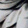 Предпросмотр схемы вышивки «Тигреня» (№665596)
