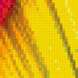 Предпросмотр схемы вышивки «Переливы радуги» (№667340)