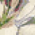 Предпросмотр схемы вышивки «Лилии» (№672357)