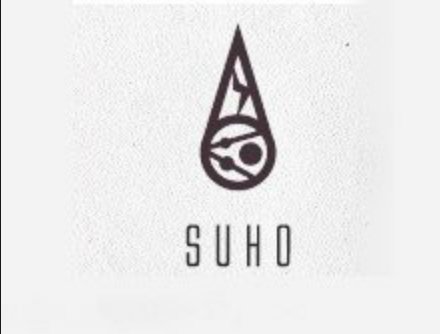 EXO Suho - suho, exo - оригинал