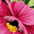 Предпросмотр схемы вышивки «серия "цветы"» (№679102)