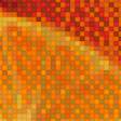 Предпросмотр схемы вышивки «апельсины» (№679947)