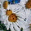 Предпросмотр схемы вышивки «цветы» (№682335)