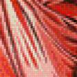 Предпросмотр схемы вышивки «Испанка» (№684054)