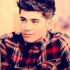 zAYN