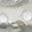 Предпросмотр схемы вышивки «белая роза» (№686080)