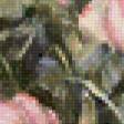 Предпросмотр схемы вышивки «цветы» (№686423)