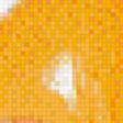 Предпросмотр схемы вышивки «апельсиновый микс» (№690053)