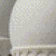 Предпросмотр схемы вышивки «Триптих "Мечеть" 2 часть» (№693342)
