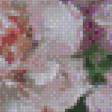 Предпросмотр схемы вышивки «Розовые розы 2» (№693457)