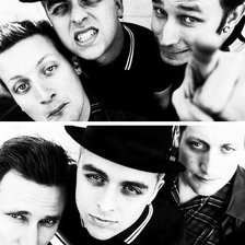 Green Day