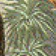 Предпросмотр схемы вышивки «викторианская эпоха» (№695043)