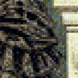 Предпросмотр схемы вышивки «викторианская эпоха» (№695099)