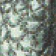 Предпросмотр схемы вышивки «викторианская эпоха» (№695111)