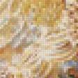 Предпросмотр схемы вышивки «ангелочки» (№700557)