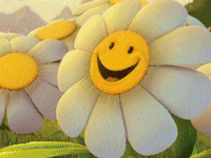 позитив - радость, позитив, улыбка, счастье - предпросмотр