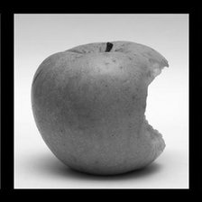 Оригинал схемы вышивки «жизнь одного яблока» (№706935)