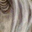 Предпросмотр схемы вышивки «Единорог» (№707626)