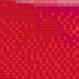Предпросмотр схемы вышивки «Красная смородина» (№709974)